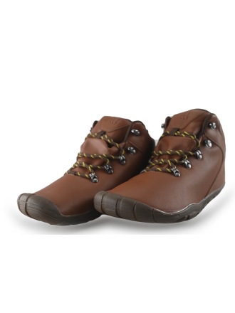 Barefoot Hohe Sneaker