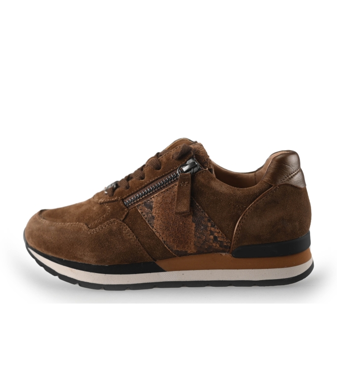 Gabor Sneaker