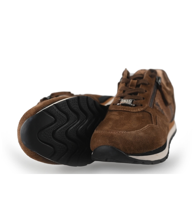 Gabor Sneaker
