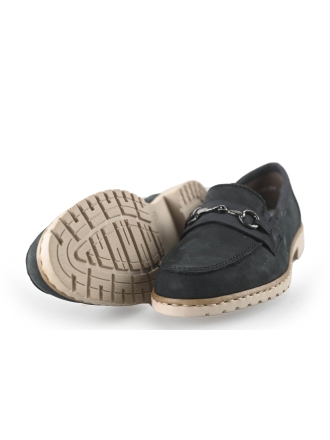 Rieker Loafers 