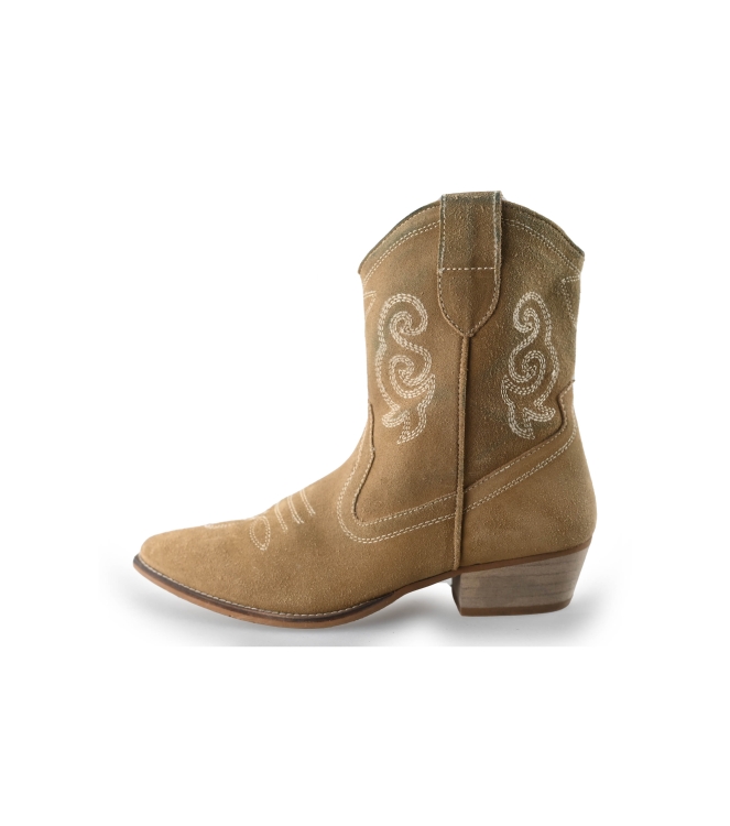 Omoda Cowboystiefel