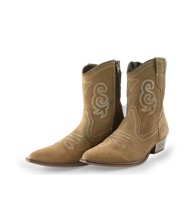 Omoda Cowboystiefel