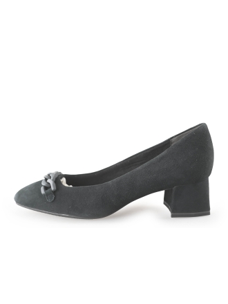 Tamaris pumps Schwarz 261034