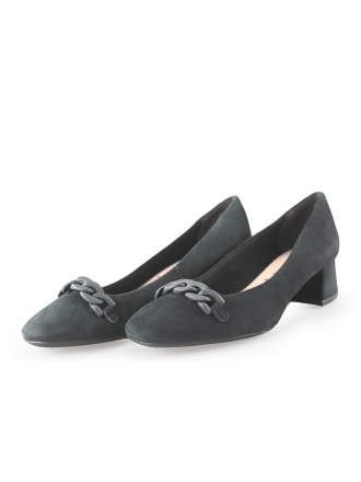 Tamaris pumps Schwarz 261034