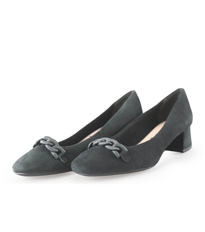 Tamaris pumps
