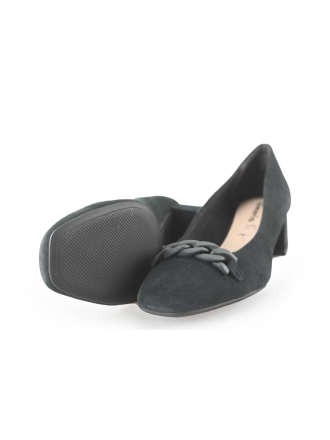 Tamaris pumps