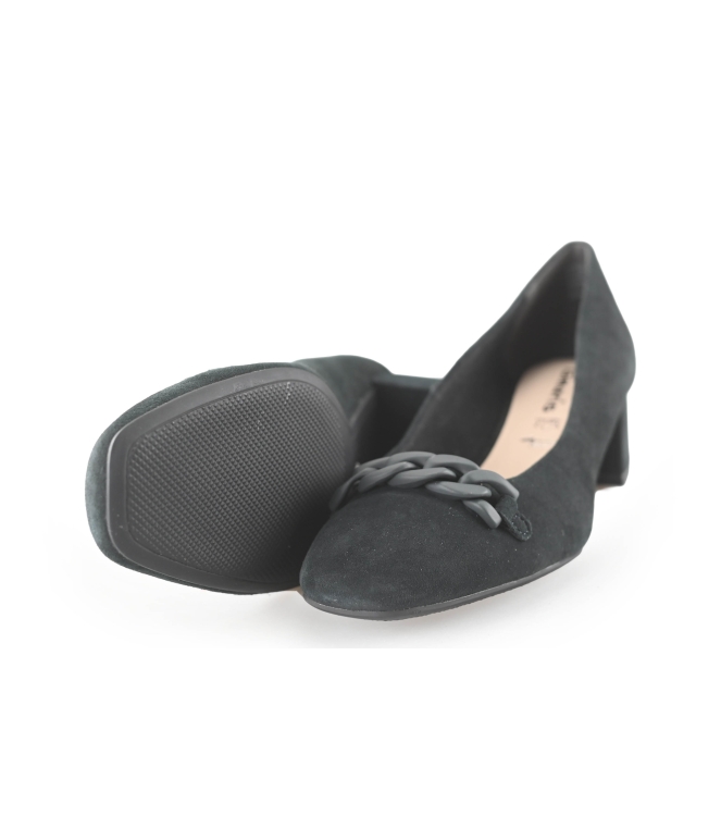 Tamaris pumps