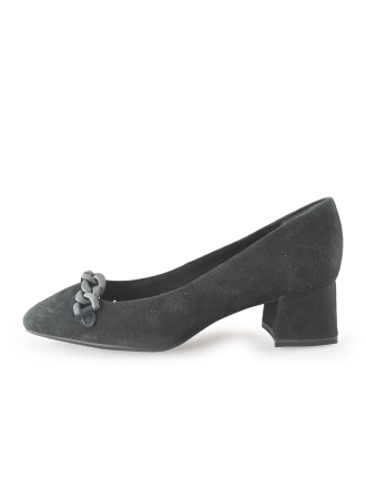 Tamaris pumps Schwarz 261035