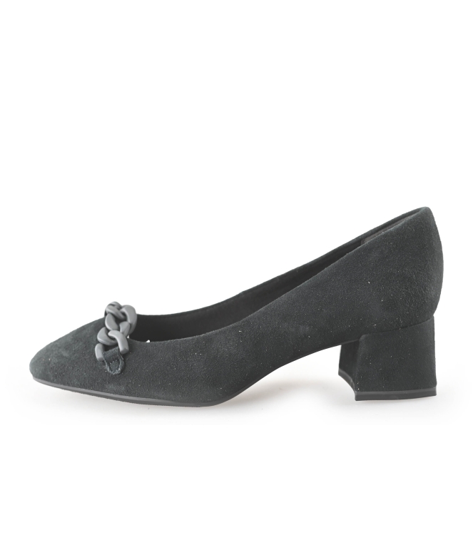Tamaris pumps