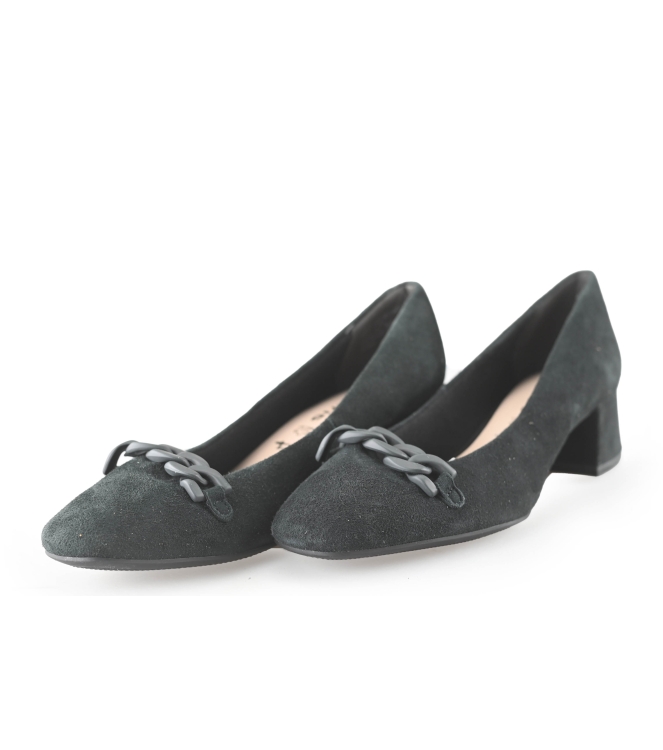 Tamaris pumps