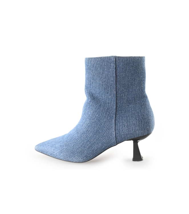 Sacha Stiefel