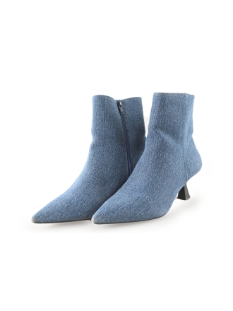 Sacha Stiefel