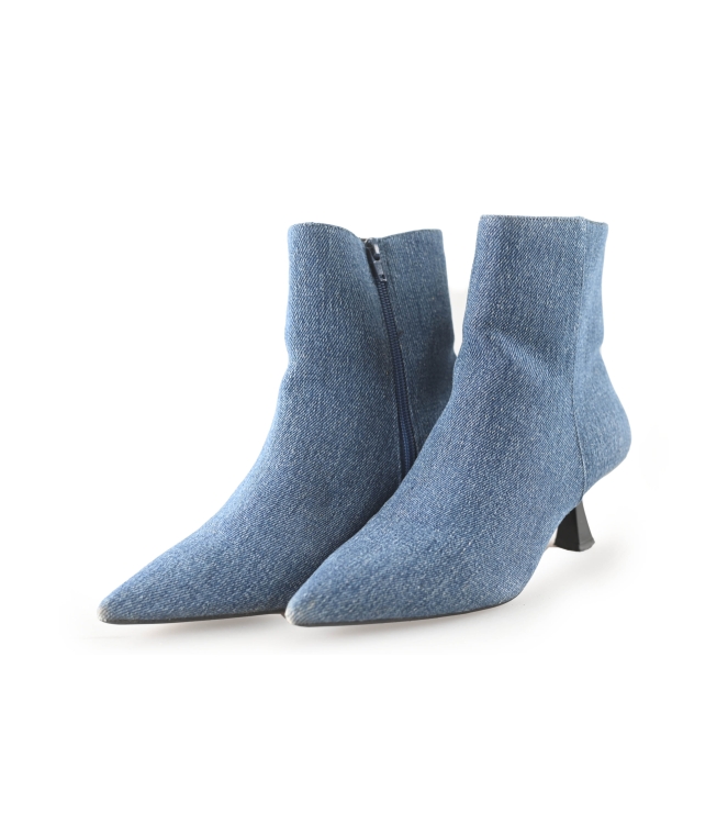 Sacha Stiefel