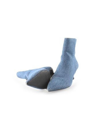 Sacha Stiefel
