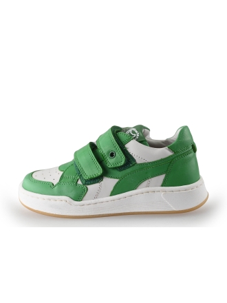 Stones And Bones Sneaker