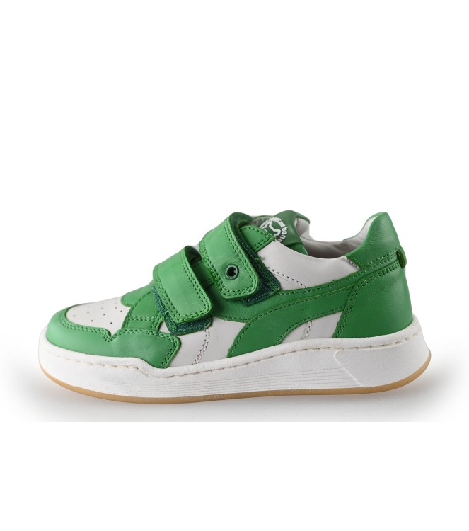 Stones And Bones Sneaker