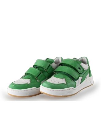 Stones And Bones Sneaker