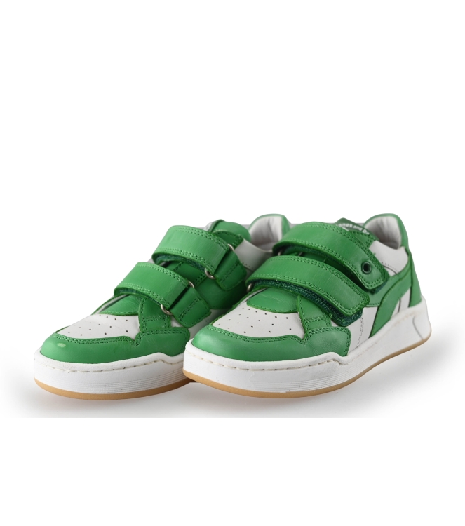 Stones And Bones Sneaker