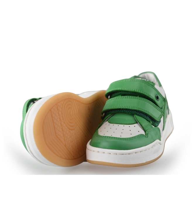 Stones And Bones Sneaker