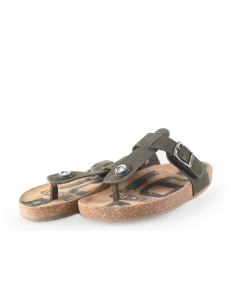 Polaris Sandalen