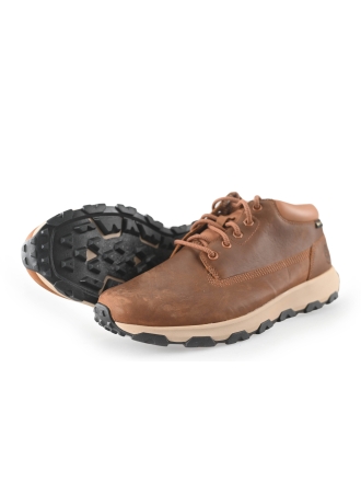 Timberland Schnürstiefel