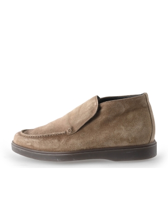 Giorgio Slip-ons