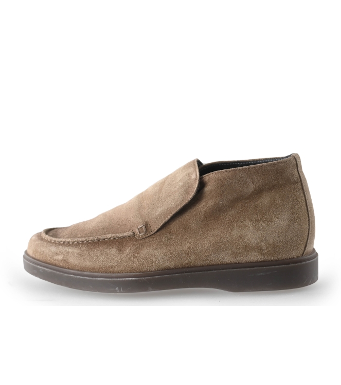 Giorgio Slip-ons