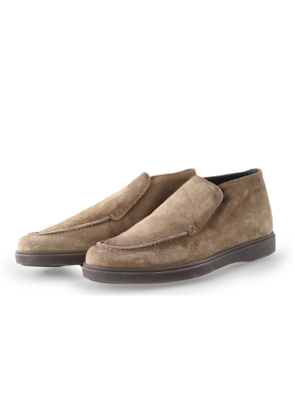 Giorgio Slip-ons