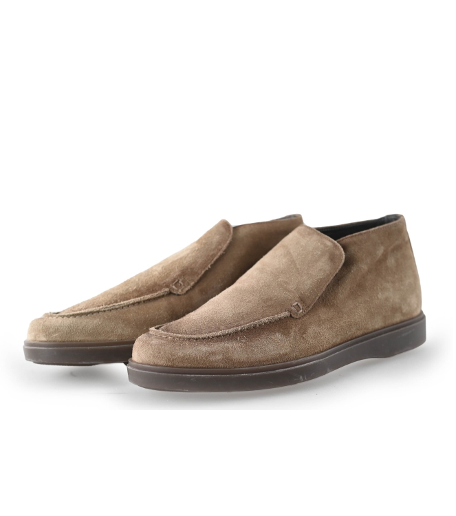 Giorgio Slip-ons