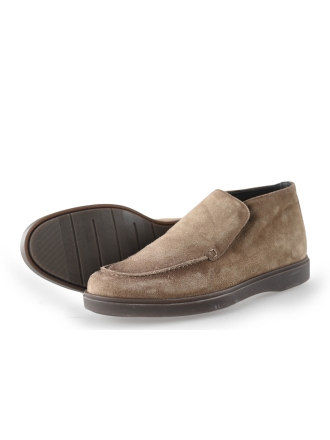 Giorgio Slip-ons