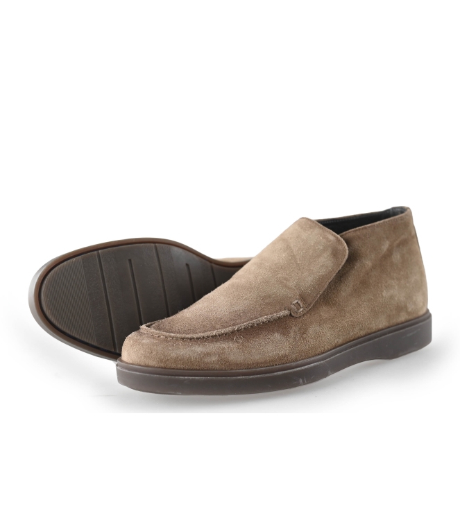 Giorgio Slip-ons