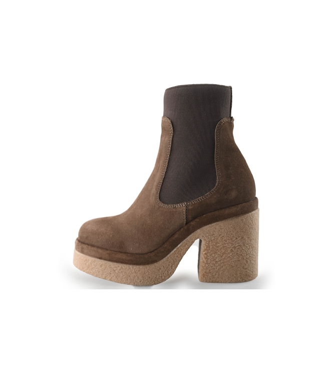 Sorel Stiefeletten