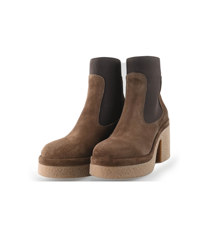 Sorel Stiefeletten