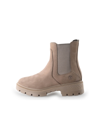 Timberland Chelsea boots