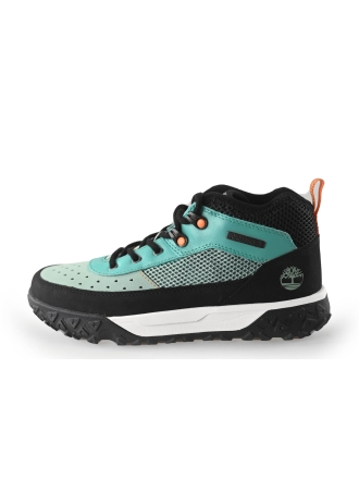 Timberland Sportschuhe