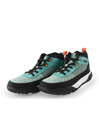 Timberland Sportschuhe