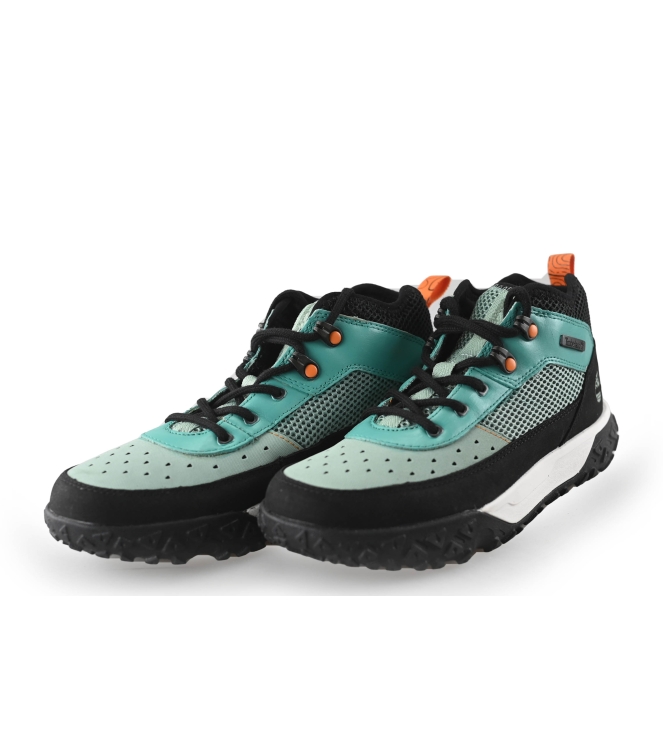 Timberland Sportschuhe