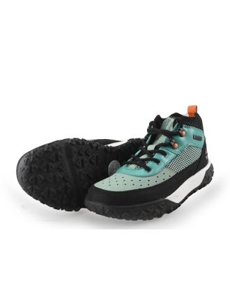 Timberland Sportschuhe