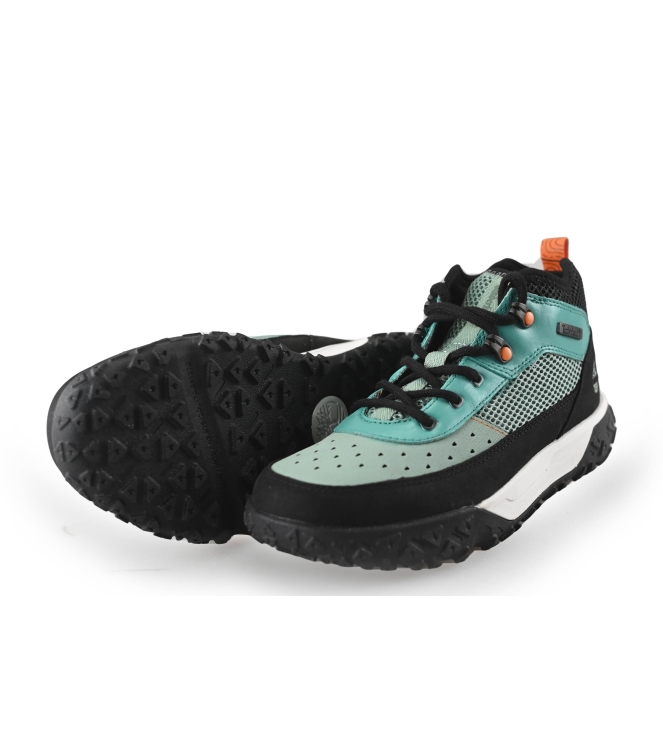 Timberland Sportschuhe