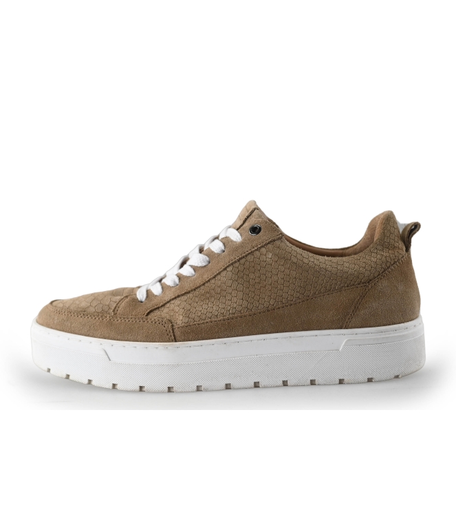Sub55 Sneaker