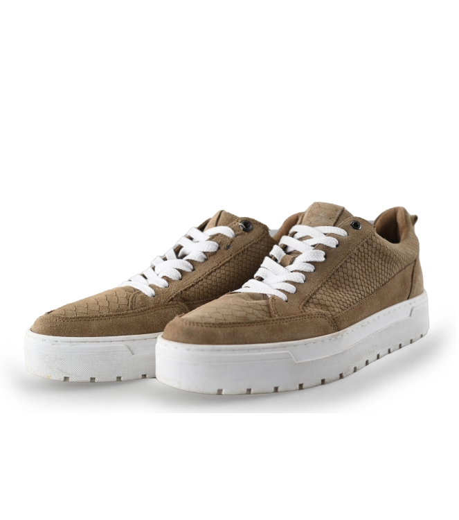Sub55 Sneaker