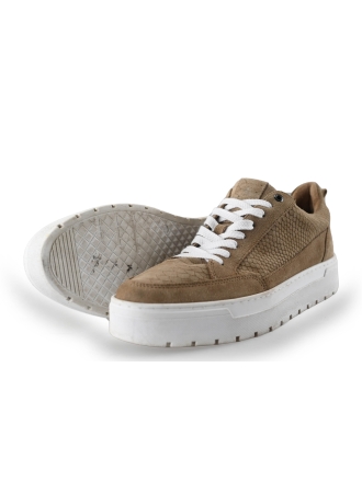 Sub55 Sneaker