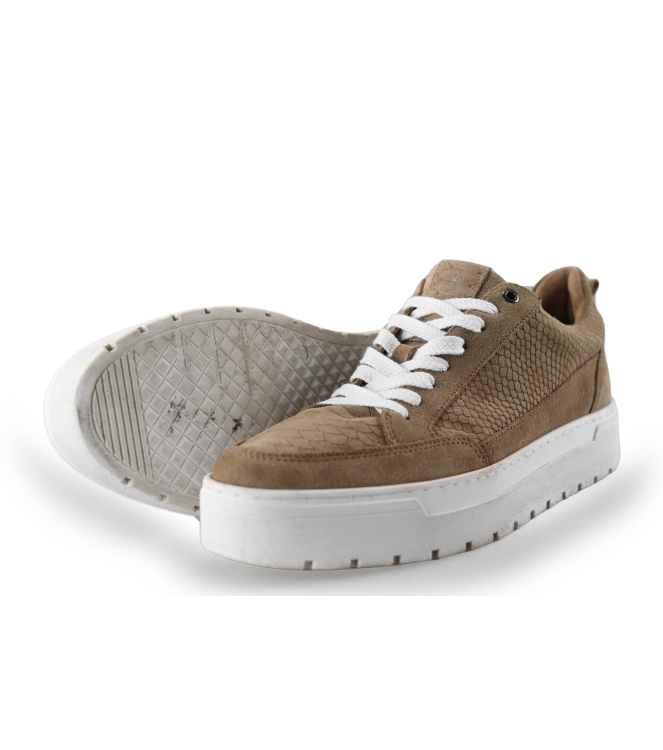 Sub55 Sneaker