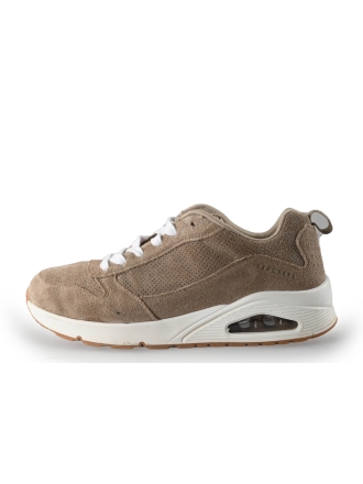 Skechers Sneaker