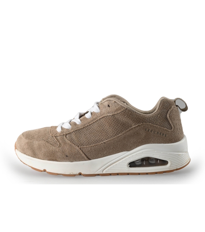 Skechers Sneaker