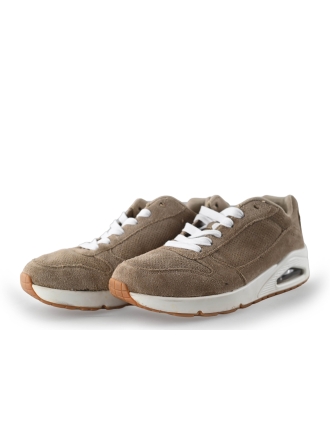 Skechers Sneaker