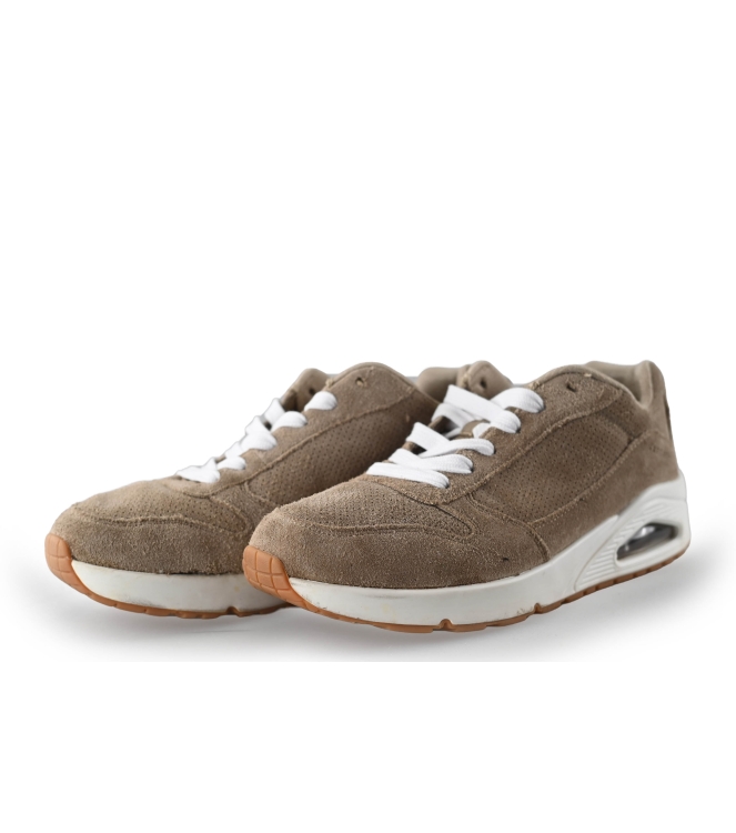 Skechers Sneaker