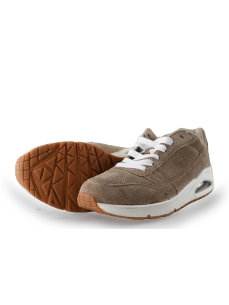 Skechers Sneaker