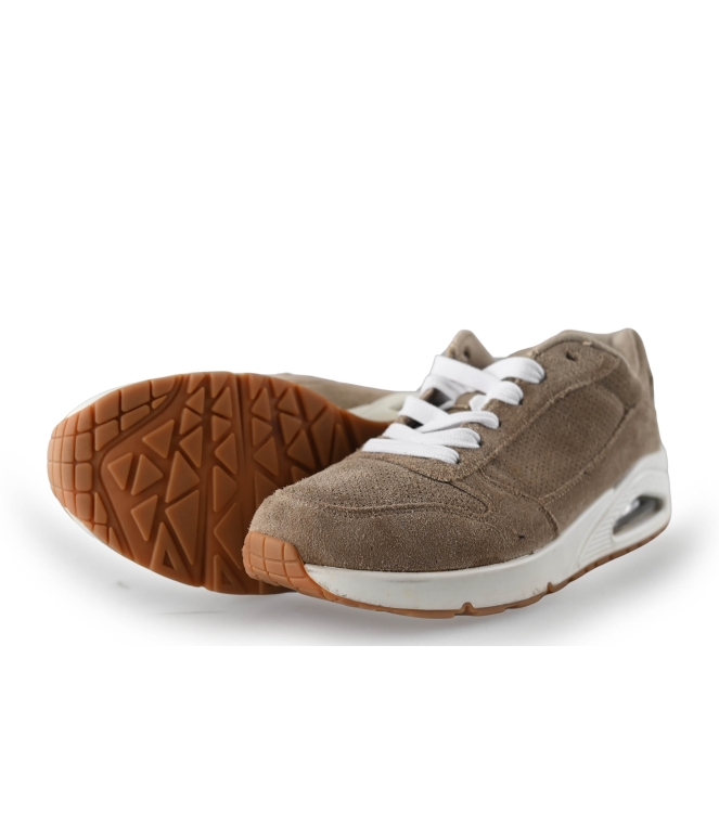 Skechers Sneaker
