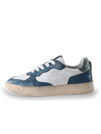 Sacha Sneaker Blau 261050